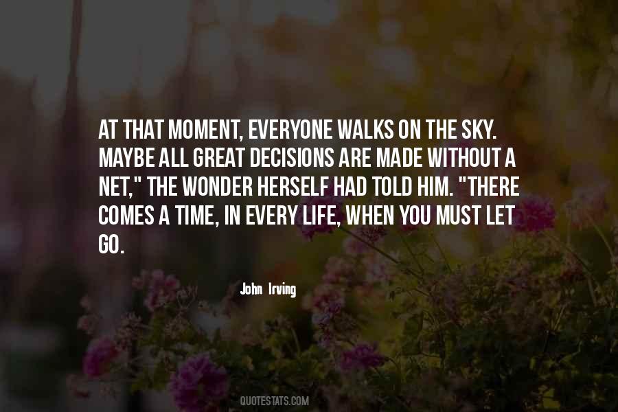You Are The Sky Quotes #273888