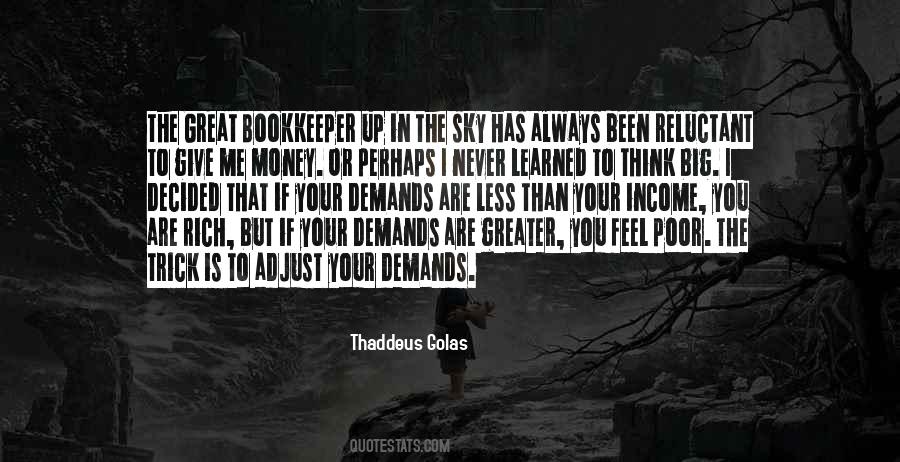 You Are The Sky Quotes #83824