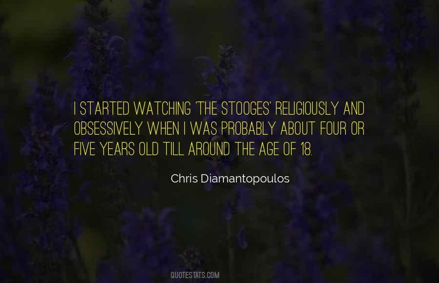 Olympic Training Quotes #897874
