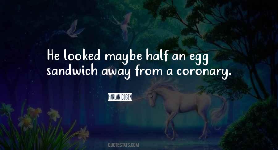 Nature Portrait Quotes #1678670