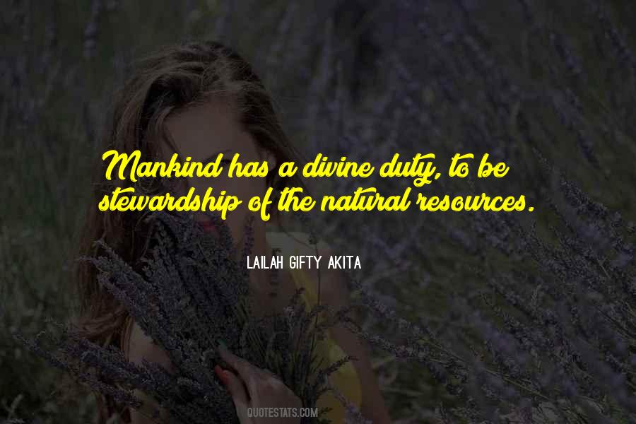 Divine Attitude Quotes #1116670