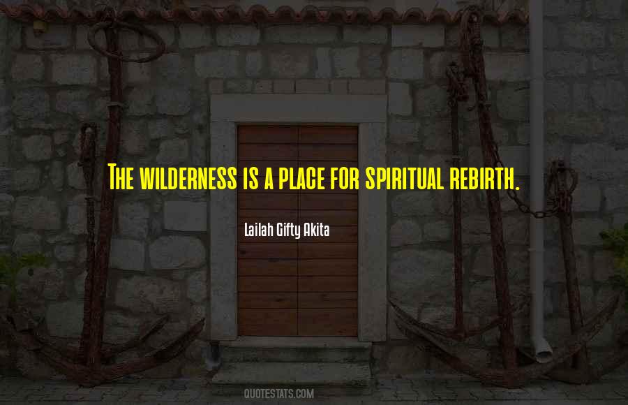 Divine Attitude Quotes #678902