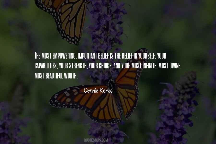 Divine Attitude Quotes #787785