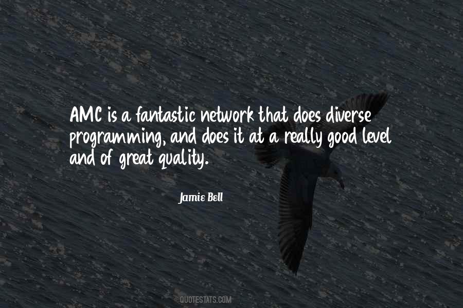 Great Programming Quotes #1505718