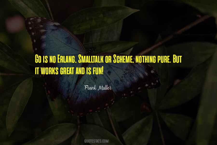 Great Programming Quotes #958849
