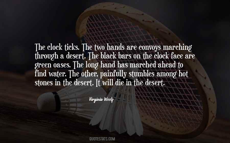 Two In The Hand Quotes #744985