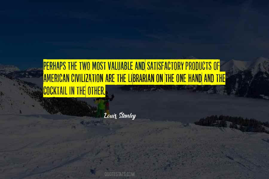 Two In The Hand Quotes #843262
