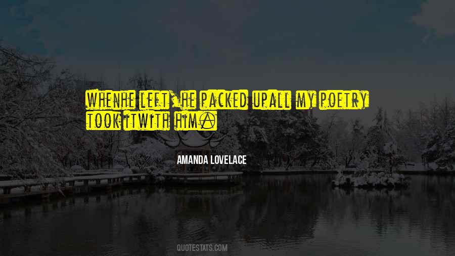 Evangeline Pascual Quotes #1323435 Evangeline Pascual Quotes #1323435