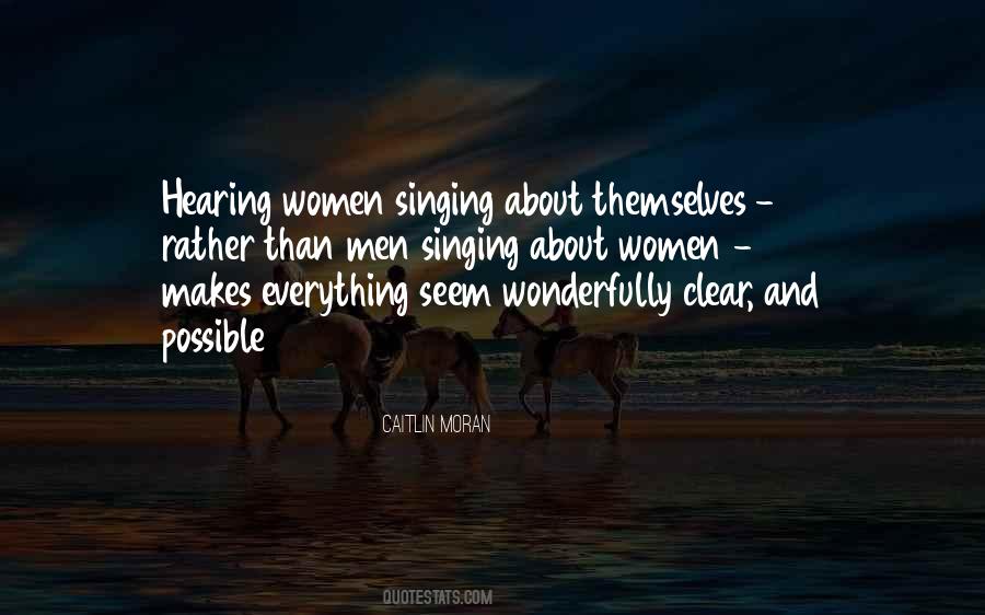 Evangeline Pascual Quotes #1496760 Evangeline Pascual Quotes #1496760