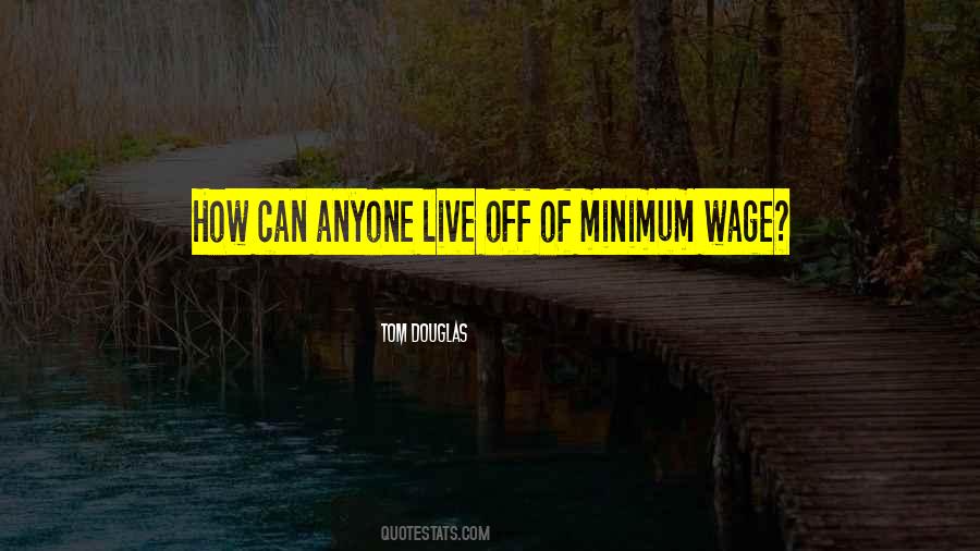 Evangeline Pascual Quotes #1750893 Evangeline Pascual Quotes #1750893