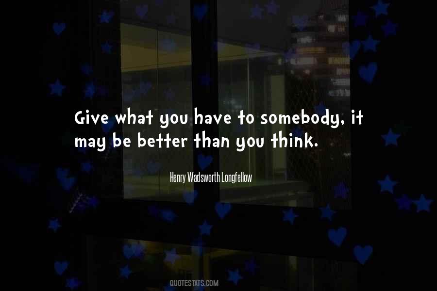 Evangeline Pascual Quotes #827246 Evangeline Pascual Quotes #827246