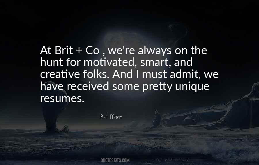 For Evil To Flourish Quotes #1051317