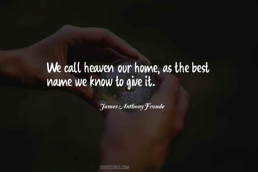 For Evil To Flourish Quotes #1731337