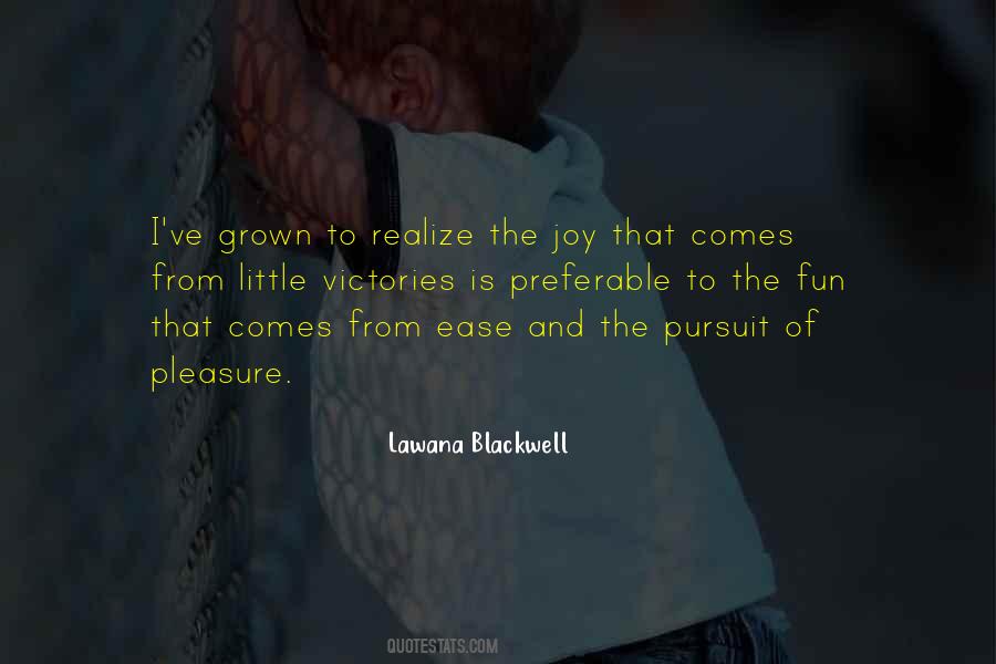 For Evil To Flourish Quotes #916464