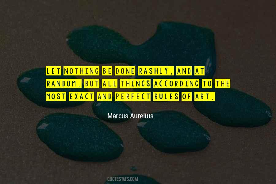 The Most Random Quotes #1066185