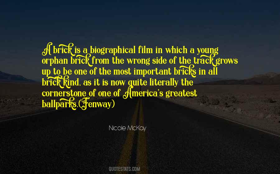 The Most Random Quotes #1572411