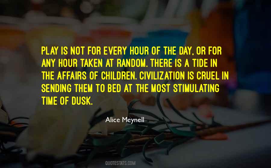 The Most Random Quotes #1859683