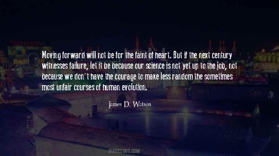 The Most Random Quotes #870014