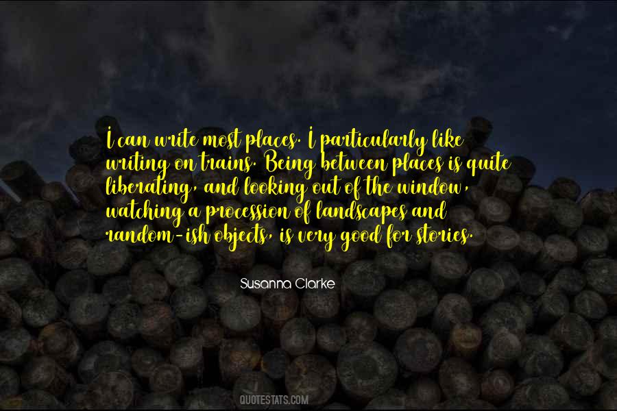The Most Random Quotes #874417