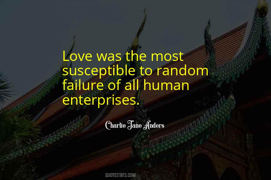 The Most Random Quotes #911513