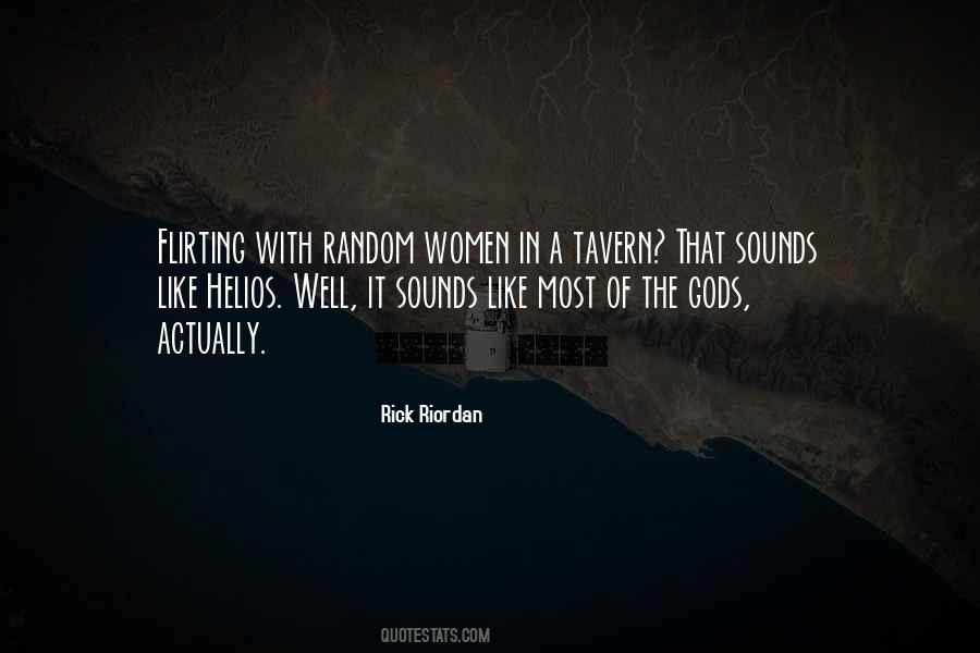 The Most Random Quotes #938156