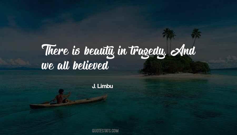 Quotes About Beauty Love Life #1700672