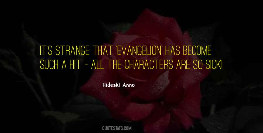 Evangelion 3.33 Quotes #1395287