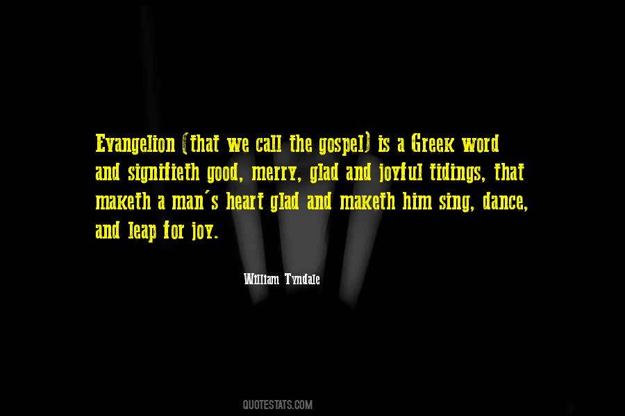 Evangelion 3.33 Quotes #1633361
