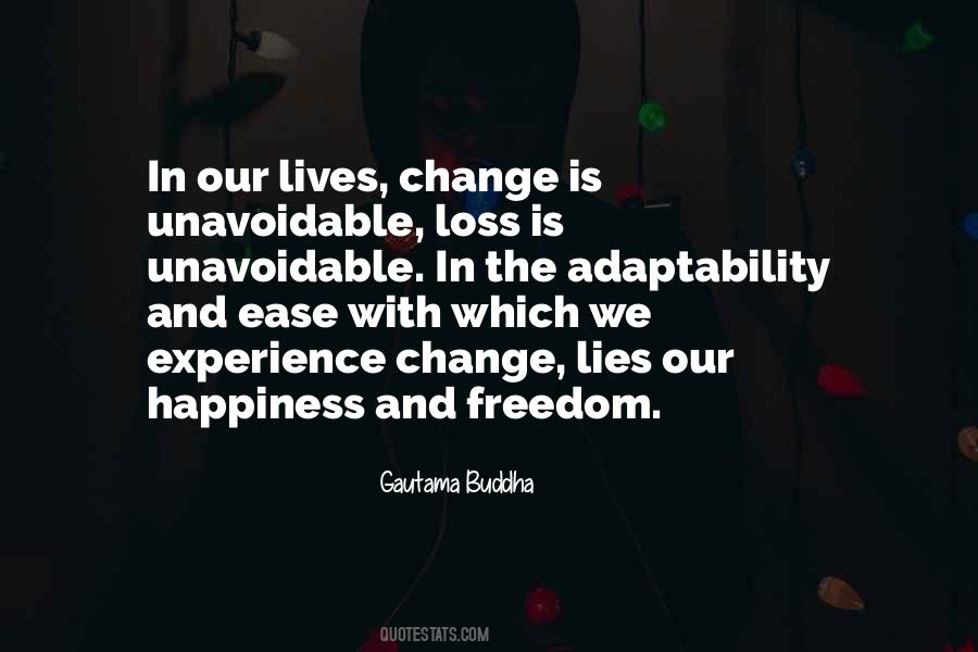 Freedom Lies In Quotes #1361187
