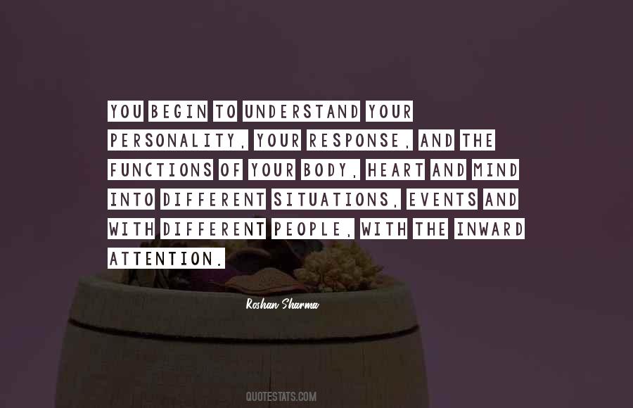 Courage Fearless Quotes #1468018