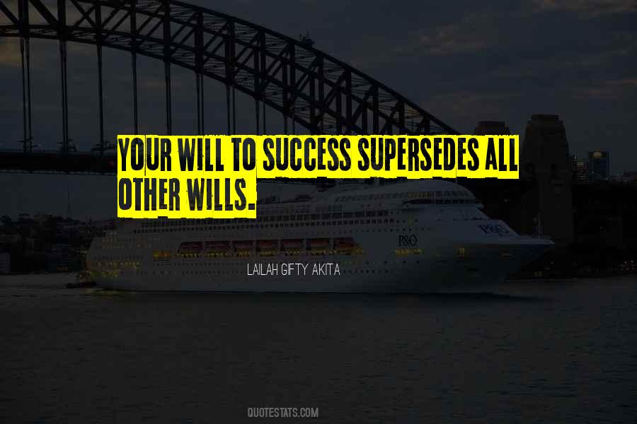Courage Fearless Quotes #1773277