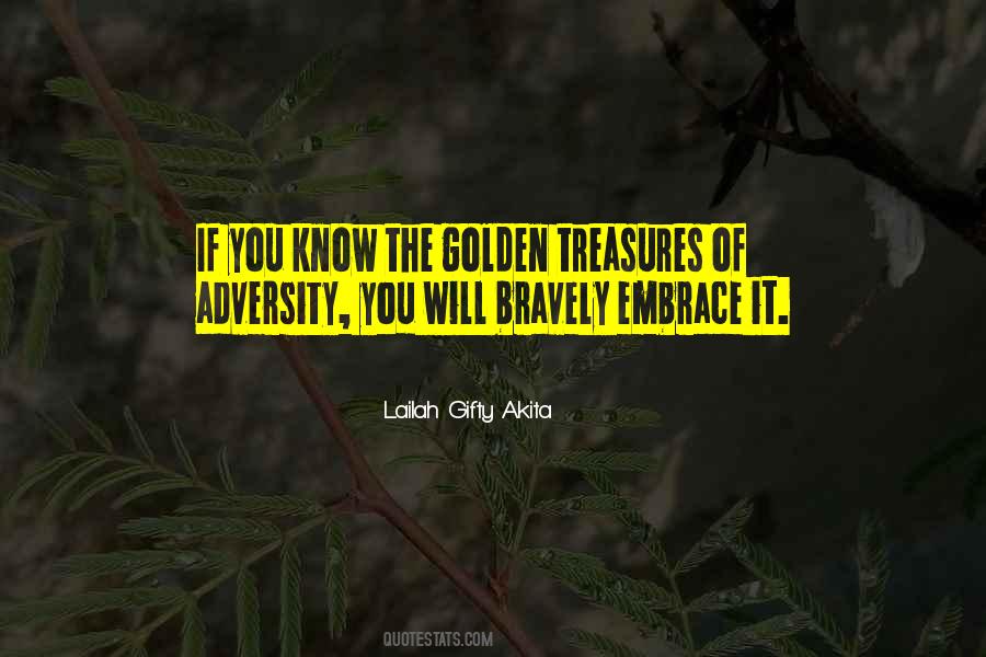 Courage Fearless Quotes #66313