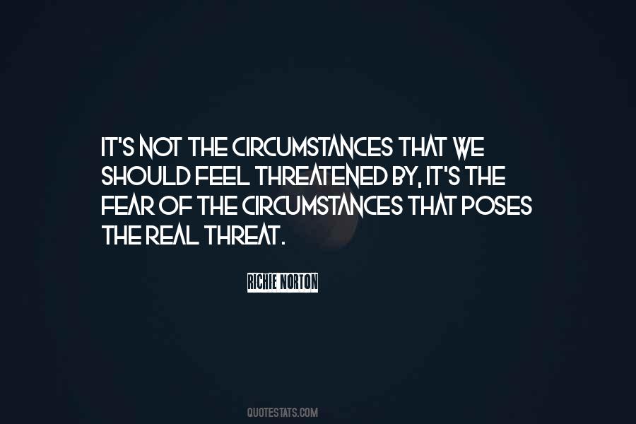 Courage Fearless Quotes #833682