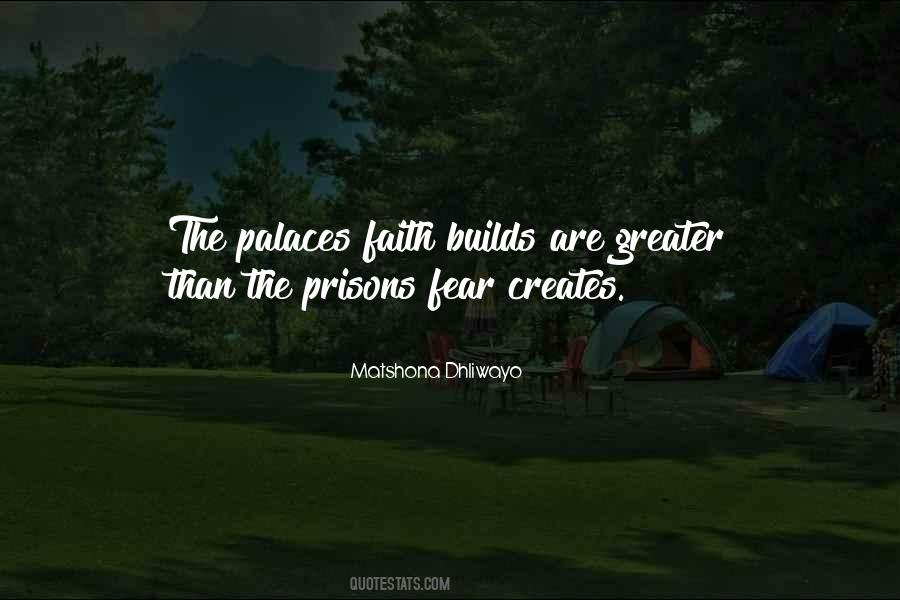 Courage Fearless Quotes #886922