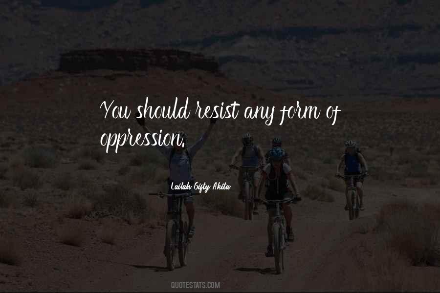 Courage Fearless Quotes #909342