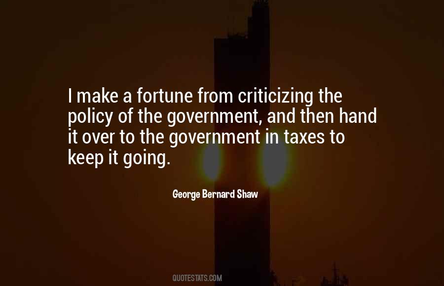 Keep It Going Quotes #1875885