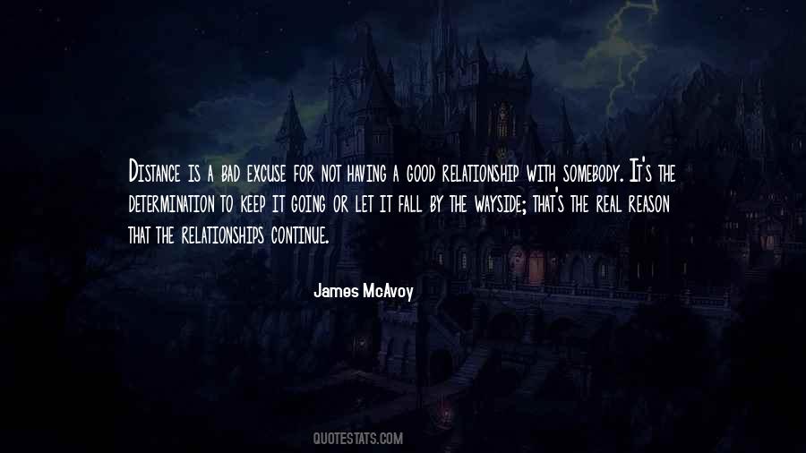 Keep It Going Quotes #510573