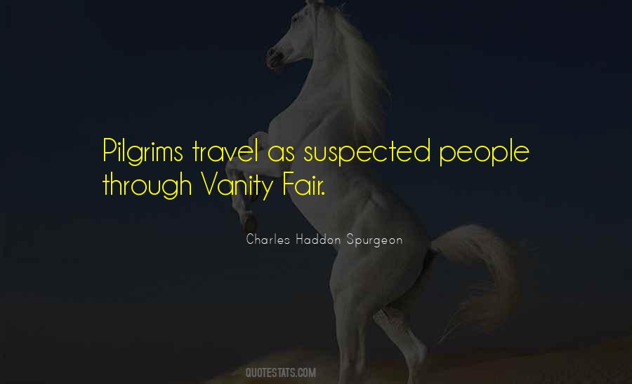 Strong Enough To Handle It Quotes #1586111