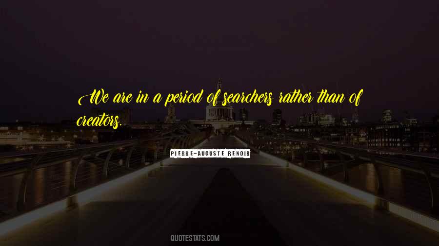 Strong Enough To Handle It Quotes #428077