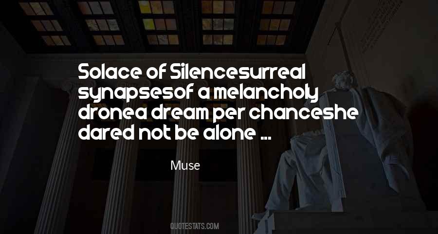 Healing Strength Quotes #943814