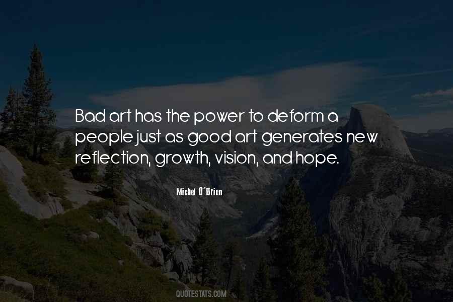 Good People Bad People Quotes #502864