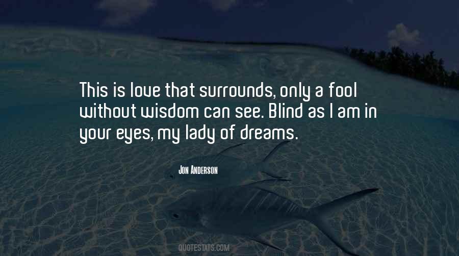 I Love My Relationship Quotes #1160474