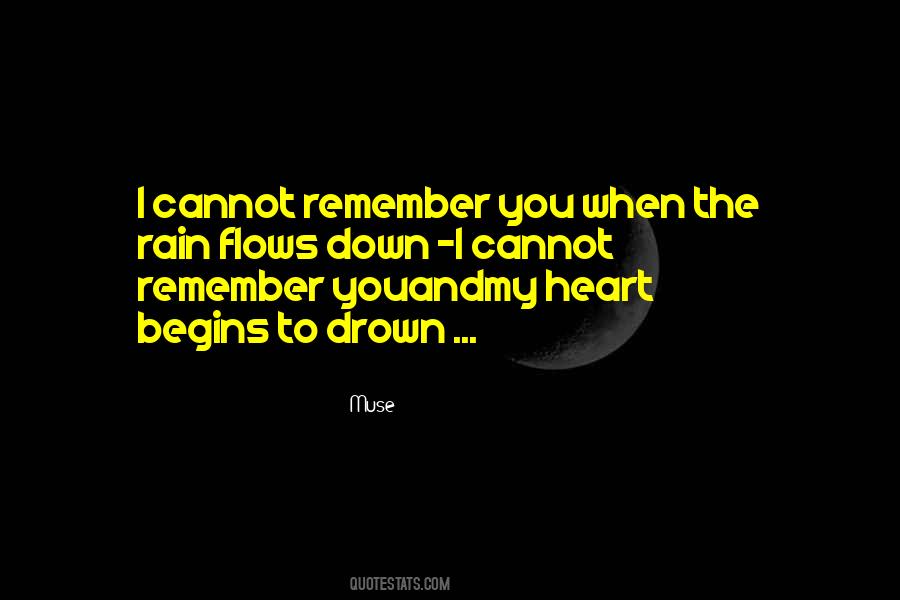 I Love My Relationship Quotes #1199901