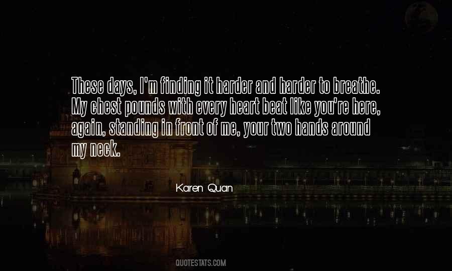 I Love My Relationship Quotes #230786