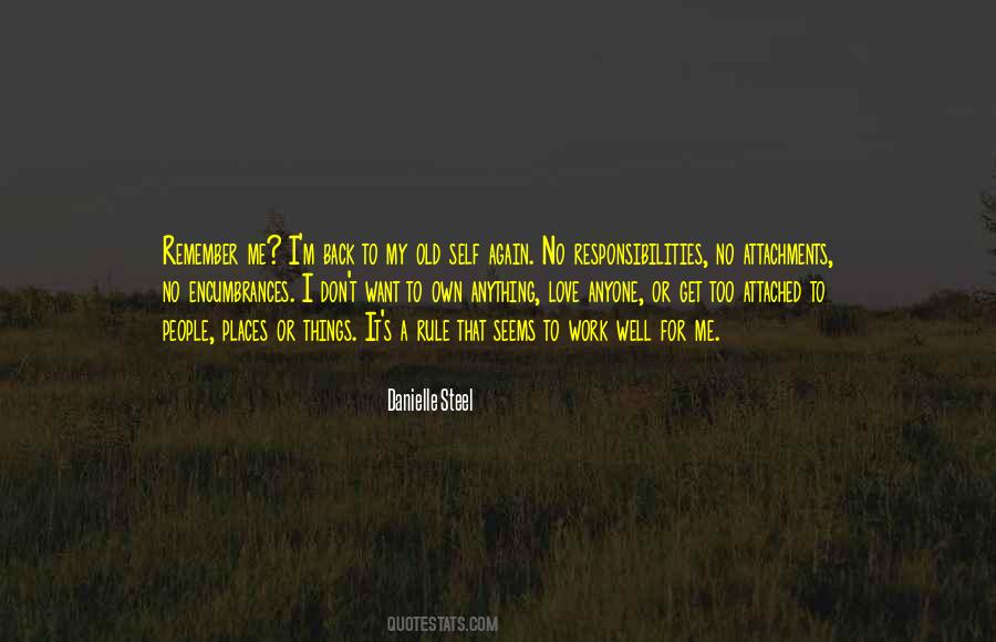 I Love My Relationship Quotes #764109