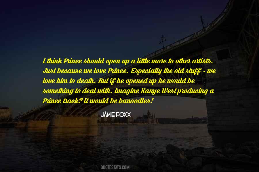 Just Deal With It Quotes #359976