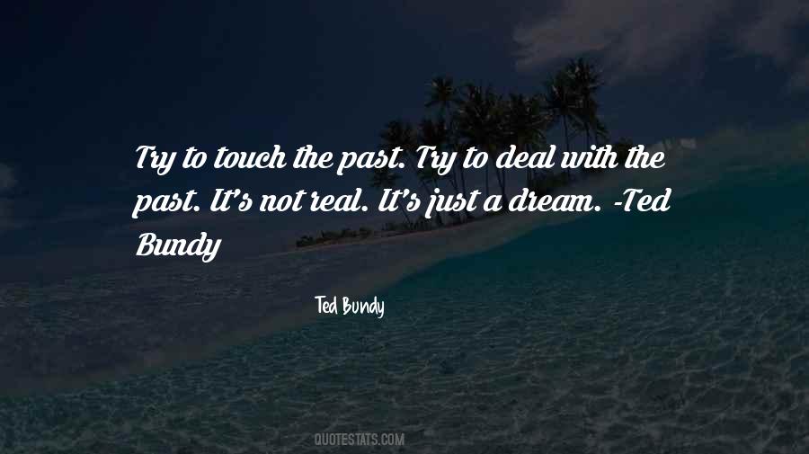 Just Deal With It Quotes #99743