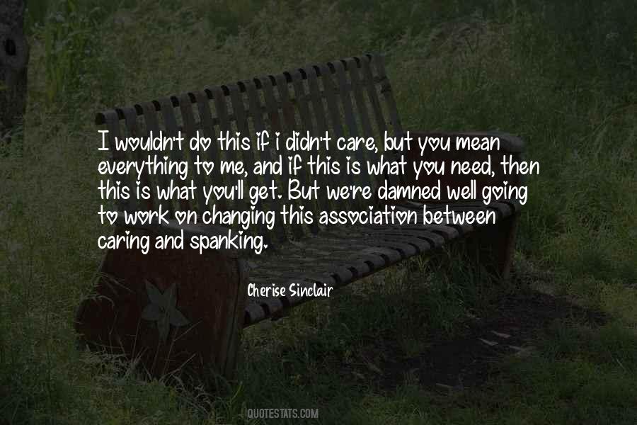 Quotes About The Dungeon #867593