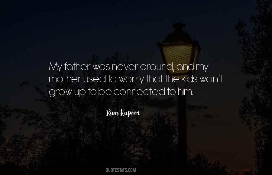 Evans Carlson Quotes #1069693