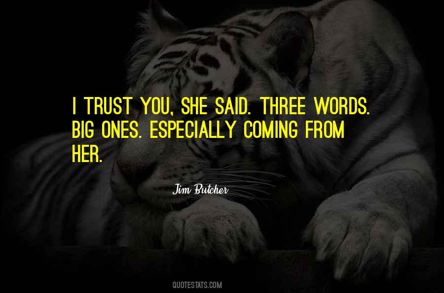 Evans Carlson Quotes #1421436